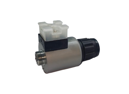 MFZ12B-37YC (WB-A03)  