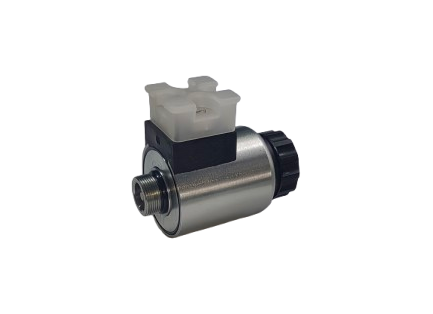 MFHH-06E 12V