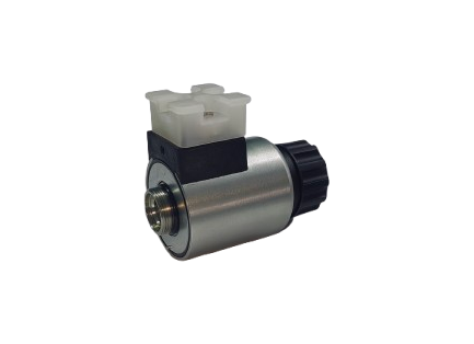 SJ-06D-12V