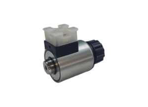 MF12B-37YC AC110V