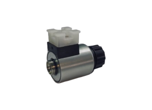 SJ-06D-12V